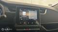 Renault ZOE E-Tech Life charge normale R110 Achat Intégral - 21 - thumbnail 19