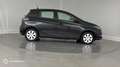 Renault ZOE E-Tech Life charge normale R110 Achat Intégral - 21 - thumbnail 4
