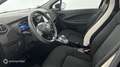 Renault ZOE E-Tech Life charge normale R110 Achat Intégral - 21 - thumbnail 12
