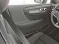 Volvo XC40 Plus Black Edition 2WD Digitales Cockpit Memory Si Schwarz - thumbnail 12