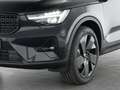 Volvo XC40 Plus Black Edition 2WD Digitales Cockpit Memory Si Schwarz - thumbnail 10