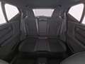 Volvo XC40 Plus Black Edition 2WD Digitales Cockpit Memory Si Schwarz - thumbnail 7