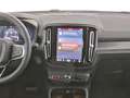 Volvo XC40 Plus Black Edition 2WD Digitales Cockpit Memory Si Schwarz - thumbnail 15