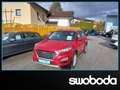 Hyundai TUCSON Tucson Level 3 1,6 T-GDi 4WD DCT Rojo - thumbnail 1