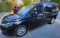 Volkswagen Caddy Volkswagen Caddy Maxi "Life" 7-Sitzer TDI Navi/RFK - thumbnail 2
