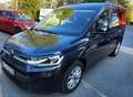 Volkswagen Caddy Volkswagen Caddy Maxi "Life" 7-Sitzer TDI Navi/RFK - thumbnail 3