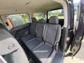 Volkswagen Caddy Volkswagen Caddy Maxi "Life" 7-Sitzer TDI Navi/RFK - thumbnail 13