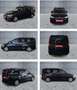 Volkswagen Caddy Volkswagen Caddy Maxi "Life" 7-Sitzer TDI Navi/RFK - thumbnail 18