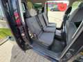 Volkswagen Caddy Volkswagen Caddy Maxi "Life" 7-Sitzer TDI Navi/RFK - thumbnail 6