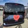 Volkswagen Caddy Volkswagen Caddy Maxi "Life" 7-Sitzer TDI Navi/RFK - thumbnail 12
