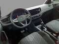 Volkswagen Taigo 1.5TSI DSG R-Line NAVI AHK MATRIX-LED Schwarz - thumbnail 5