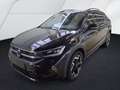 Volkswagen Taigo 1.5TSI DSG R-Line NAVI AHK MATRIX-LED Schwarz - thumbnail 2