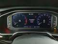 Volkswagen Taigo 1.5TSI DSG R-Line NAVI AHK MATRIX-LED Schwarz - thumbnail 6