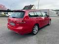 Volkswagen Golf 1.8 TSI DSG 4MOTION Rot - thumbnail 7