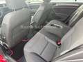 Volkswagen Golf 1.8 TSI DSG 4MOTION Rot - thumbnail 12