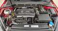 Volkswagen Golf 1.8 TSI DSG 4MOTION Rot - thumbnail 18