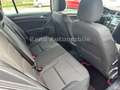 Volkswagen Golf 1.8 TSI DSG 4MOTION Rot - thumbnail 11