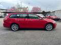 Volkswagen Golf 1.8 TSI DSG 4MOTION Rot - thumbnail 8