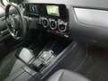 Mercedes-Benz GLA 200 GLA 200 d 8G-DCT Style BusiP MBUX PANO Grau - thumbnail 6