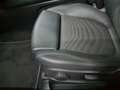 Mercedes-Benz GLA 200 GLA 200 d 8G-DCT Style BusiP MBUX PANO Grau - thumbnail 11
