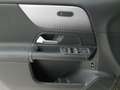 Mercedes-Benz GLA 200 GLA 200 d 8G-DCT Style BusiP MBUX PANO Grau - thumbnail 10