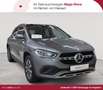 Mercedes-Benz GLA 200 GLA 200 d 8G-DCT Style BusiP MBUX PANO Grau - thumbnail 1