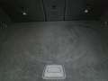 Mercedes-Benz GLA 200 GLA 200 d 8G-DCT Style BusiP MBUX PANO Grau - thumbnail 8
