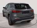 Mercedes-Benz GLA 200 GLA 200 d 8G-DCT Style BusiP MBUX PANO Grau - thumbnail 2