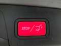 Mercedes-Benz GLA 200 GLA 200 d 8G-DCT Style BusiP MBUX PANO Grau - thumbnail 9