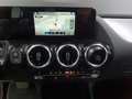 Mercedes-Benz GLA 200 GLA 200 d 8G-DCT Style BusiP MBUX PANO Grau - thumbnail 12