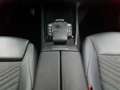 Mercedes-Benz GLA 200 GLA 200 d 8G-DCT Style BusiP MBUX PANO Grau - thumbnail 5