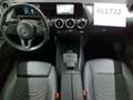 Mercedes-Benz GLA 200 GLA 200 d 8G-DCT Style BusiP MBUX PANO Grau - thumbnail 4