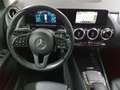 Mercedes-Benz GLA 200 GLA 200 d 8G-DCT Style BusiP MBUX PANO Grau - thumbnail 3