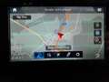 Mercedes-Benz GLA 200 GLA 200 d 8G-DCT Style BusiP MBUX PANO Grau - thumbnail 13