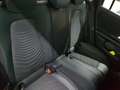Mercedes-Benz GLA 200 GLA 200 d 8G-DCT Style BusiP MBUX PANO Grau - thumbnail 7