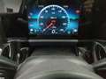 Mercedes-Benz GLA 200 GLA 200 d 8G-DCT Style BusiP MBUX PANO Grau - thumbnail 14