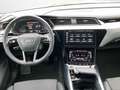 Audi e-tron Sportback 55 quattro S line NaviPlus AHK TopVie... Schwarz - thumbnail 9
