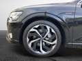 Audi e-tron Sportback 55 quattro S line NaviPlus AHK TopVie... Schwarz - thumbnail 6