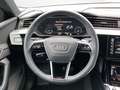 Audi e-tron Sportback 55 quattro S line NaviPlus AHK TopVie... Schwarz - thumbnail 10