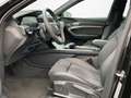 Audi e-tron Sportback 55 quattro S line NaviPlus AHK TopVie... Schwarz - thumbnail 8