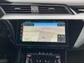 Audi e-tron Sportback 55 quattro S line NaviPlus AHK TopVie... Schwarz - thumbnail 11