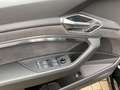 Audi e-tron Sportback 55 quattro S line NaviPlus AHK TopVie... Schwarz - thumbnail 7