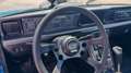 Fiat X 1/9 X1/9 1.5 IN - thumbnail 3