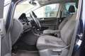 Volkswagen Golf Sportsvan VII 1.4 TSI Standh*Xenon*Pano*AHK Blau - thumbnail 8