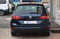 Volkswagen Golf Sportsvan VII 1.4 TSI Standh*Xenon*Pano*AHK Blau - thumbnail 6