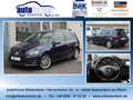 Volkswagen Golf Sportsvan VII 1.4 TSI Standh*Xenon*Pano*AHK Blau - thumbnail 1