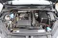 Volkswagen Golf Sportsvan VII 1.4 TSI Standh*Xenon*Pano*AHK Blau - thumbnail 27