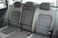 Volkswagen Golf Sportsvan VII 1.4 TSI Standh*Xenon*Pano*AHK Blau - thumbnail 10