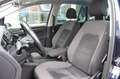 Volkswagen Golf Sportsvan VII 1.4 TSI Standh*Xenon*Pano*AHK Blau - thumbnail 9