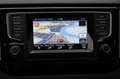 Volkswagen Golf Sportsvan VII 1.4 TSI Standh*Xenon*Pano*AHK Blau - thumbnail 21